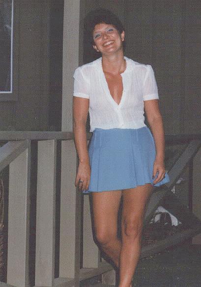 Nawty white wife seeking blk men Nawty white wife seeking blk men