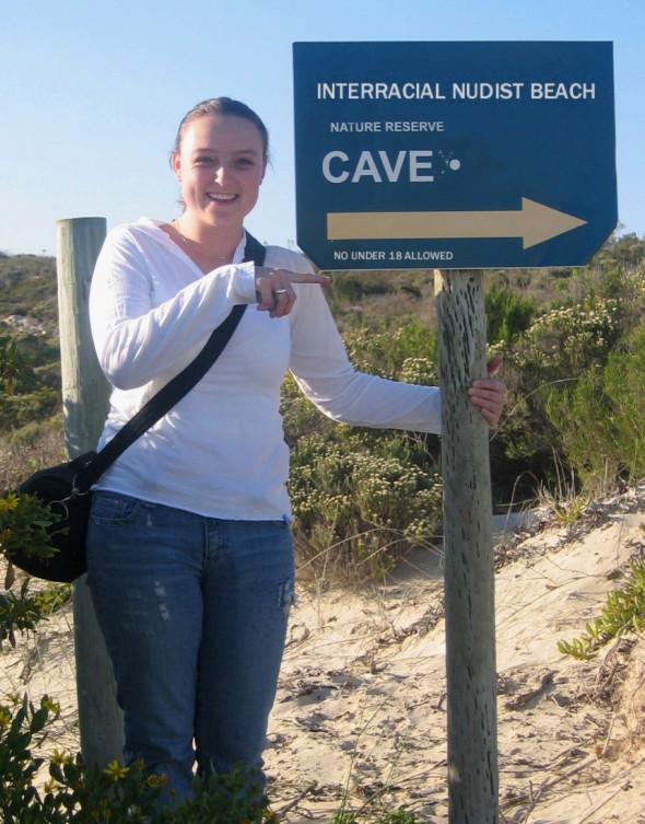 Finally its happening...