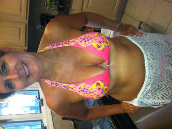 think i am ready think i am ready