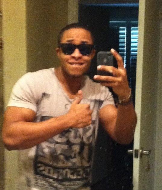 Good Big Black Dick for a lucky Houston Woman! Good Big Black Dick for a lucky Houston Woman!