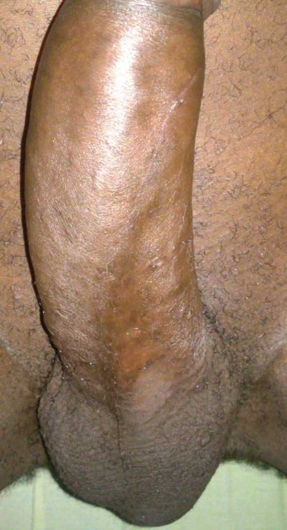 looking for horny white women looking for horny white women