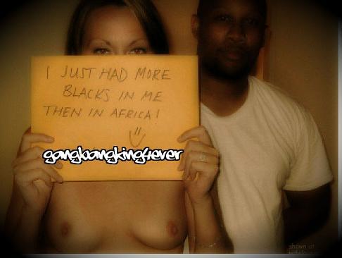 Looking for woman Visiting the NYC area