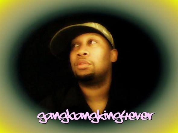 Looking for woman Visiting the NYC area