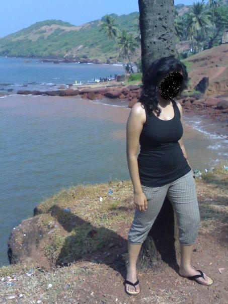 Erica from India searching for Hot Bull Erica from India searching for Hot Bull