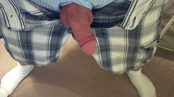 Why white wives need BBC