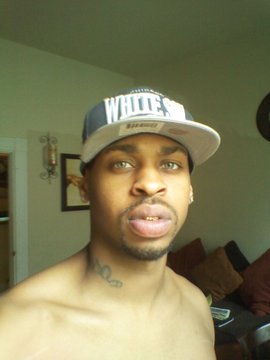 looking for someone close