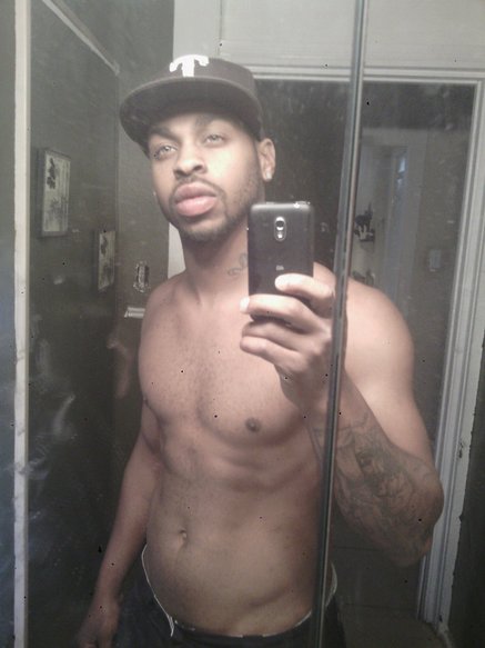 Looking for someone close