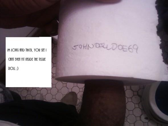 BBC searching for sexxxy white female