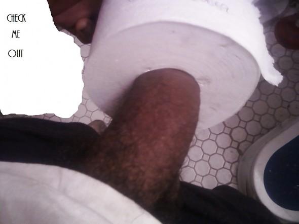 BBC searching for sexxxy white female