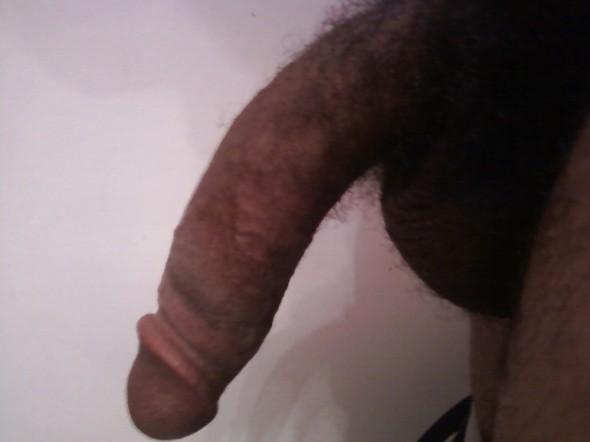 BBC searching for sexxxy white female