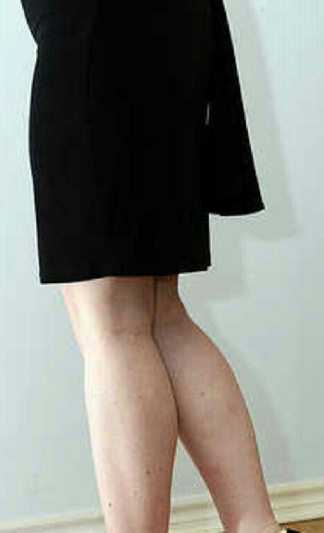 My girlfriends vagina flashed at her black gardner after I asked her to remove her panty My girlfriends vagina flashed at her black gardner after I asked her to remove her panty