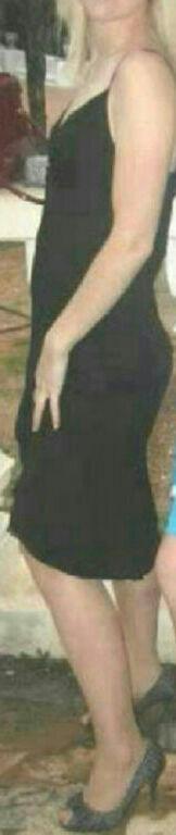 My girlfriends vagina flashed at her black gardner after I asked her to remove her panty My girlfriends vagina flashed at her black gardner after I asked her to remove her panty