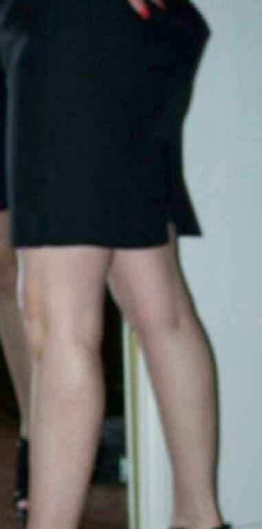 My girlfriends vagina flashed at her black gardner after I asked her to remove her panty My girlfriends vagina flashed at her black gardner after I asked her to remove her panty