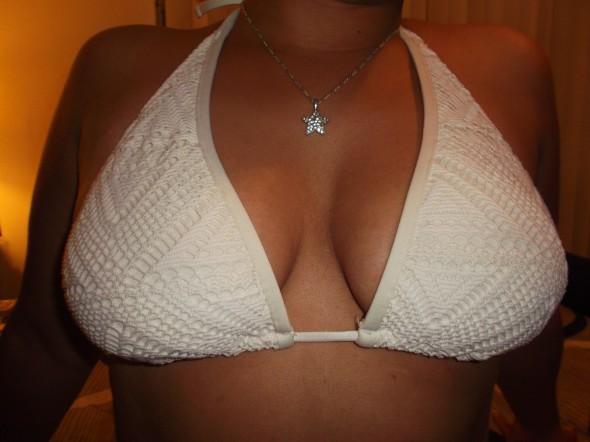 Latina4thebulls Latina4thebulls