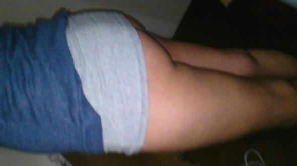 wife got blacked wife got blacked