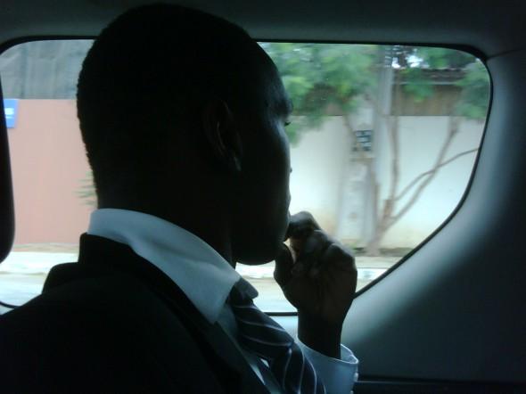 i looking my first white woman i looking my first white woman