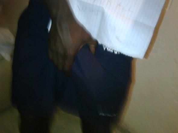 i looking my first white woman i looking my first white woman