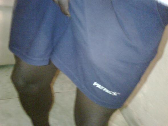 i looking my first white woman i looking my first white woman