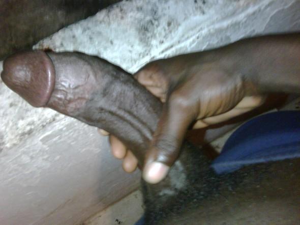 i looking my first white woman i looking my first white woman