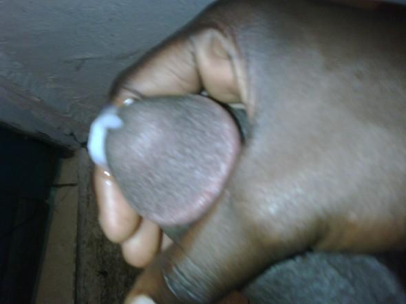 i looking my first white woman i looking my first white woman