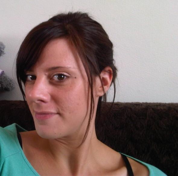 I Want BBC Gang bang while hubby watches