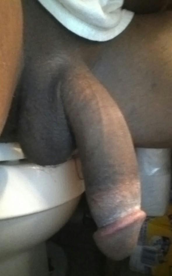 looking for someone close