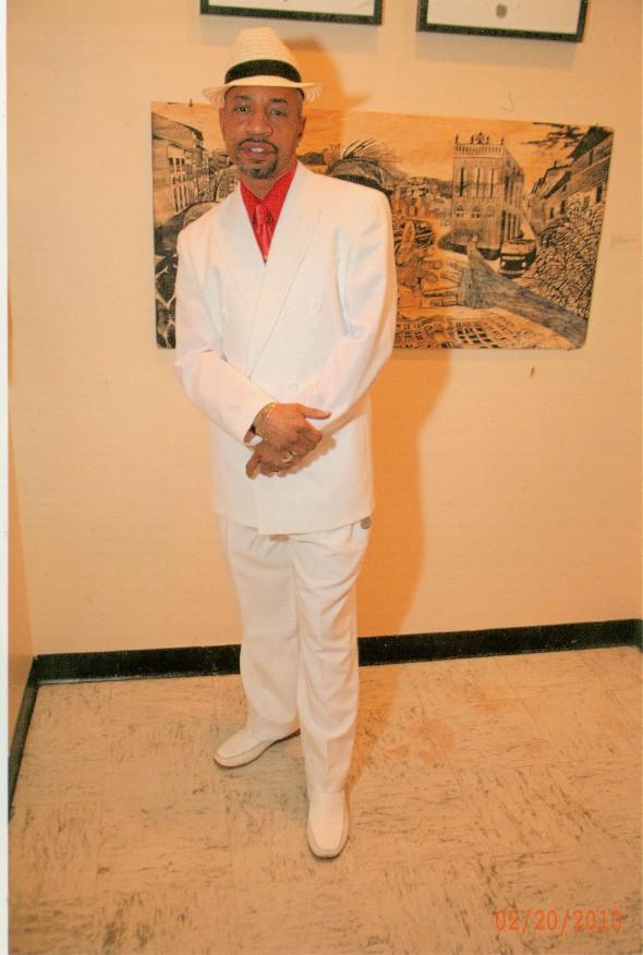 i wanna Make it Hotn Cleveland Ohio