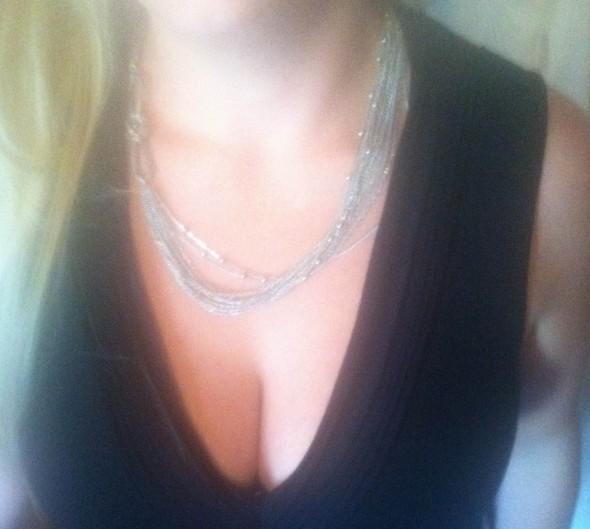 Am I worthy continued