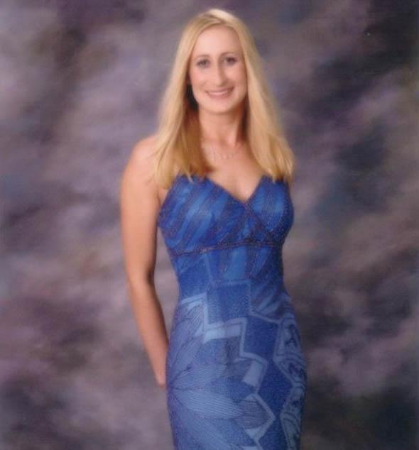 Born for Big Black Cock