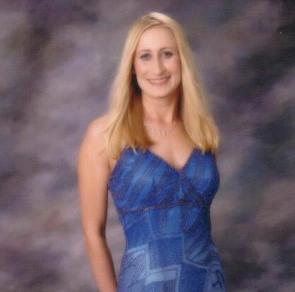 Born for Big Black Cock