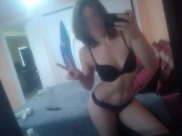 GF Needs feedback from the community