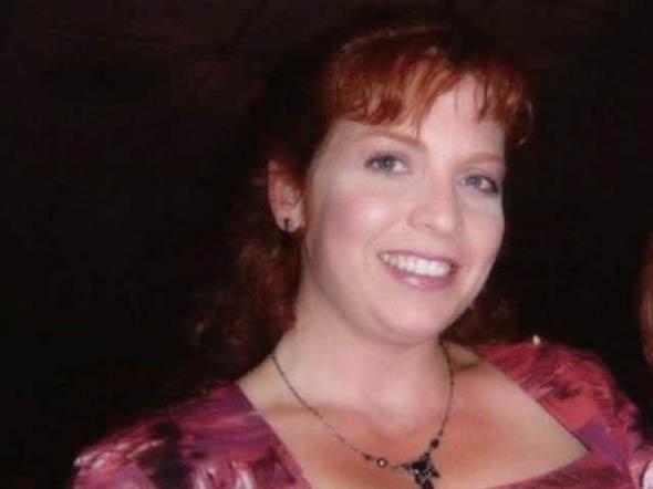 Like To Watch Her Fuck Big Black Cock