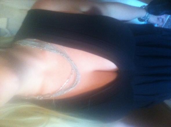 Am I worthy continued....?