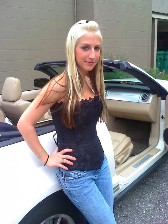 Sub White Female 4 Dom Black Male Sub White Female 4 Dom Black Male