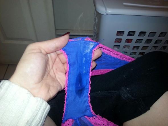 GF Needs feedback from the community