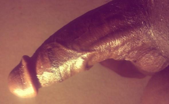 Help Me & Pleasure My Balls