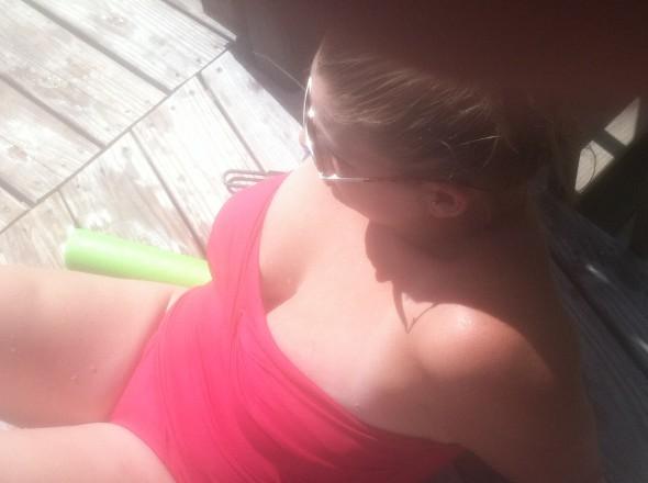 Am I worthy continued