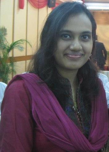 Will Blacks love her? Will Blacks love her?