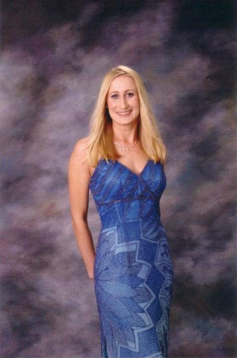 Born for Big Black Cock