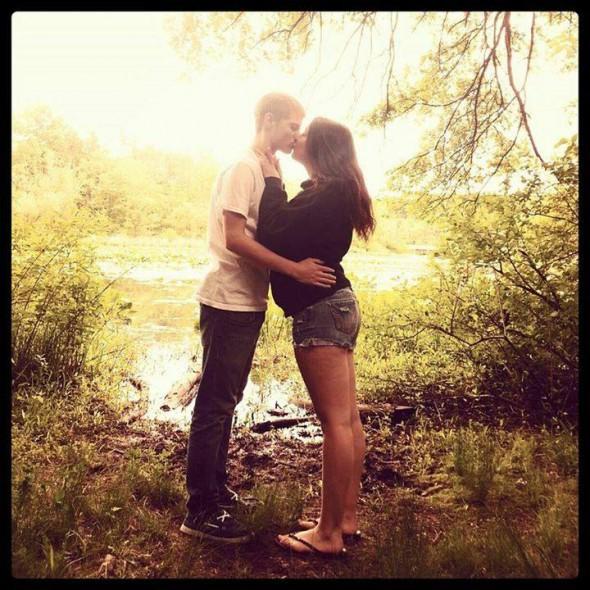 Looking for a bbc in central pa