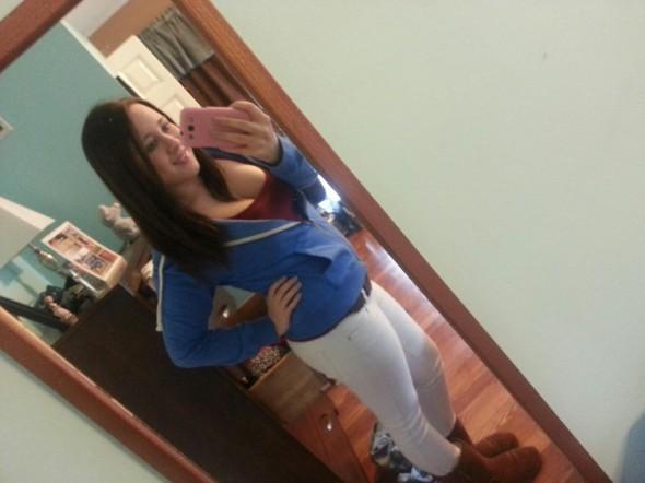 Looking for a bbc in central pa