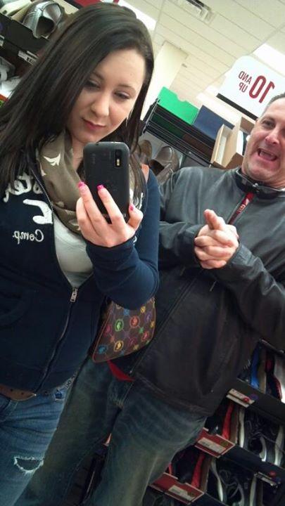 Looking for a bbc in central pa