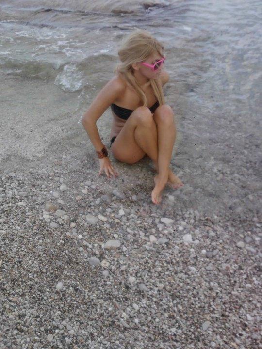 i want to see my sister fucking black cocks i want to see my sister fucking black cocks....