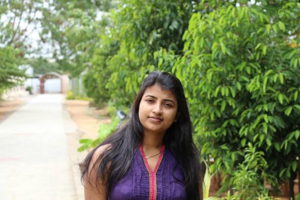 Indian cuckold husband seeks well endowed cock fo his wife...