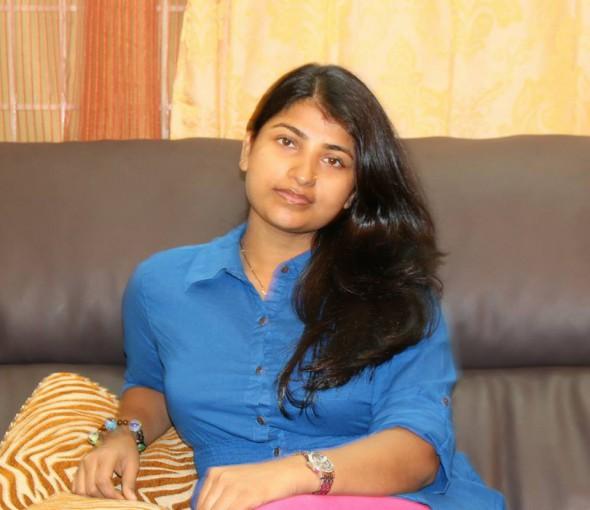 Indian cuckold husband seeks well endowed cock fo his wife... interracial pic Indian cuckold husband seeks well endowed cock fo his wife...