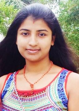 Indian cuckold husband seeks well endowed cock fo his wife...