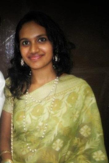 Will Blacks love her? Will Blacks love her?