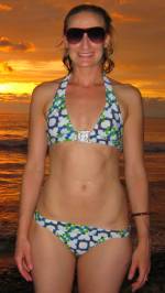 Born for BBC Born for BBC