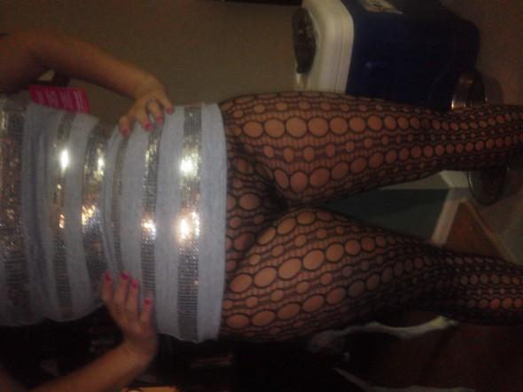 wife loves black cock now,more pictures.