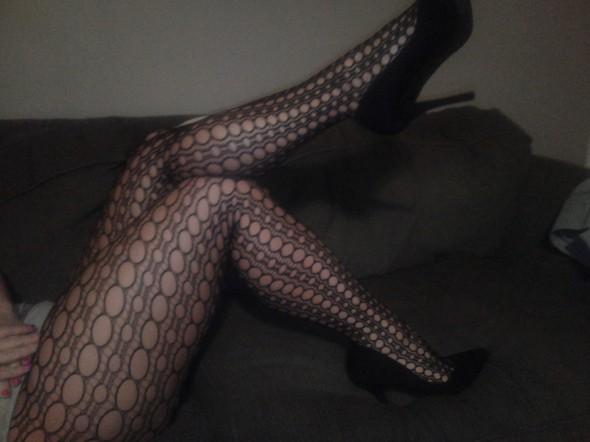 wife loves black cock now,more pictures.